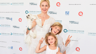 Judge Says Kelly Rutherford Lost Custody of Her Kids Due to ‘Strong Risk’ She’d Abduct Them